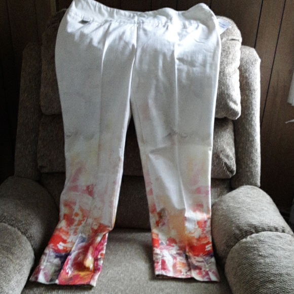 Pants lisettel. Nwt - Picture 1 of 2